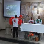 2o domingo do dizimo 40