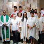 2o domingo do dizimo 41