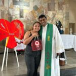 2o domingo do dizimo 42