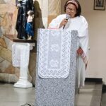 2o domingo do dizimo 43