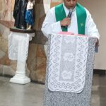 2o domingo do dizimo 44