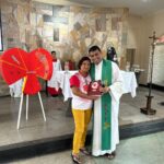 2o domingo do dizimo 46