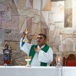 2o domingo do dizimo 48