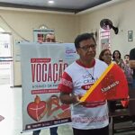 2o domingo do dizimo 49