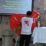 2o domingo do dizimo 52