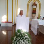 2o domingo do dizimo 53