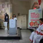 2o domingo do dizimo 54