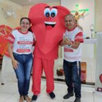 2o domingo do dizimo 56