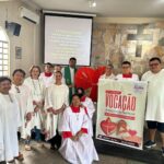 2o domingo do dizimo 57