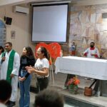 2o domingo do dizimo 6