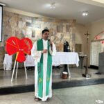 2o domingo do dizimo 7