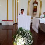 2o domingo do dizimo 8