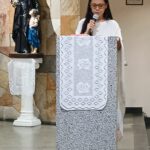 2o domingo do dizimo 9