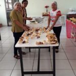 5o Domingo Missa em acao de gracas 22