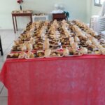 5o Domingo Missa em acao de gracas 23