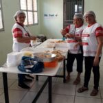 5o Domingo Missa em acao de gracas 24