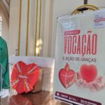 5o Domingo Missa em acao de gracas 42