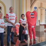 5o Domingo Missa em acao de gracas 43