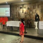 975Cllyzi Be872OnF65LPAALPdjeeZVsVYBgPHCpUg plaintext 638245536212518654