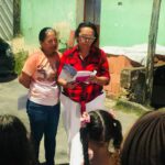 9o1i6BQwgG3xRftY2TdWRlinDxdKSxhvoP5PjPIKkcM plaintext 638237740729398169