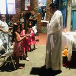 AgORoyGXX876j1RXp8LBdBNcOG4AbmTHeT U uVJL6U plaintext 638237740717097715