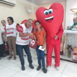 Comunidade Beata Maria Assunta 3o Domingo1