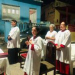 FZ0aYzAplf7DxCgz7L9XdAmWk31jdI pbDfzYPhwjuw plaintext 638237740720225599