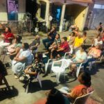 Fjk6xX QCliEe4EfilN oPVEScixPheNSqTLkHXJW8Y plaintext 638237740743461463