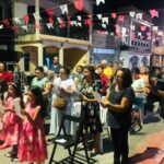 Ib6VxaREXFptOMfMlICZ3QSuGo8NKME7iRjBRQMVSaY plaintext 638237740709437855