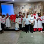 Imagem do WhatsApp de 2023 07 03 as 20.27.39