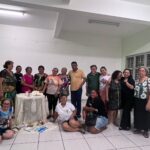 LYO4rCDyswYV8Wtq215n4eLjpG5KuGDDiOJB6MqODWA plaintext 638260727425919238