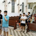 Oficina de missal e turibulo 20