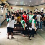 OvQ3b6SWpxIUapyo6hyjXIHt51 TJHzFPLVlb9grMRQ plaintext 638245536477191112