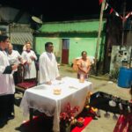 QAFOLQ6UQt975Foksxxht7qiFzU hgXnRub6OsoK8xI plaintext 638237740706466230