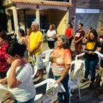 QoC5CGy07558I Tohngas5bgjv iwskb5X4oAD53 3Y plaintext 638237740711937598