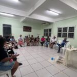 T2y9uRkympdW7HB2ahKfG73KzWVGeOLsIyHaeYkIYZ4 plaintext 638260727421444508