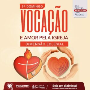 WhatsApp Image 2023 07 12 at 16.23.46