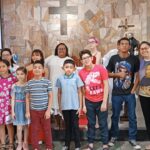 WhatsApp Image 2023 07 17 at 21.50.14