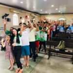 act6YseYLdedIizOnMMbQDTBZ7tjd2CRFrGtxLOKH5g plaintext 638245536831866906