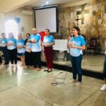 bi 7hBTMjL9qN0aCjTk0AvRtkrXWqWhXTA1HdXZp6y0 plaintext 638245536203603363