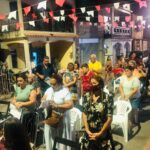 cRnmJRrMqSUtQFl scgDdvT18agKZ CnAzUSXhmmPpk plaintext 638237740737368772