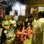 eSelNqaNBxTS sVAbkC4R9NBDNyYmt3BAZF9O0uRQLU plaintext 638237740722945574