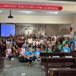 fUFasRHngQ4ODi6fNEjQznw70SnHkBmLvi4cqjqn8AU plaintext 638245535677849933