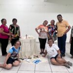 gHNzKx04pabzMz1T jbgK CXdKGCe55s6Kshkgud5Os plaintext 638260727398501587