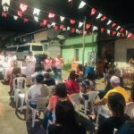 rLZGQdyvGn9Z5cRRqZte1nHK7ykn3b weIhKT kKnNw plaintext 638237740740336806