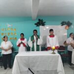 retiro grupos de oracao 1