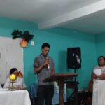 retiro grupos de oracao 2