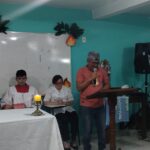 retiro grupos de oracao 3