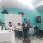 retiro grupos de oracao 4