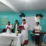 retiro grupos de oracao 5